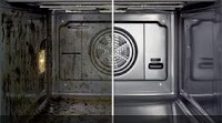 Simply Clean Oven and Carpet cleaning 351792 Image 0